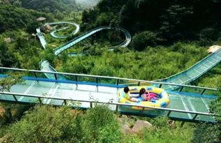 网红漂流族,网红漂流族的奇幻漂流之旅