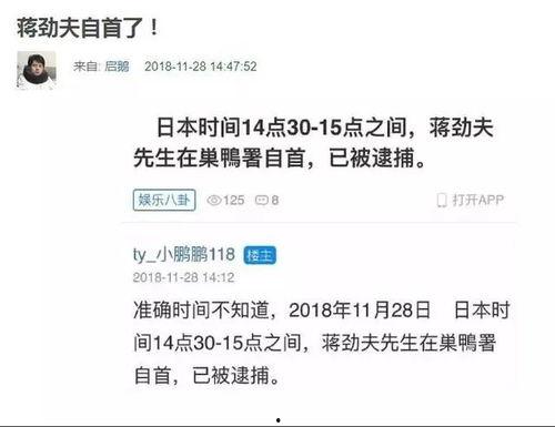 微信贵圈吃瓜,一场吃瓜盛宴背后的真相与内幕