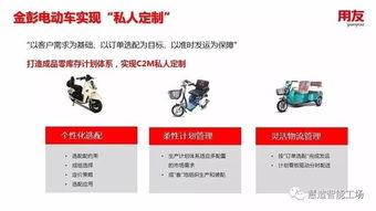 微头条制造热点,如何轻松引爆网络关注