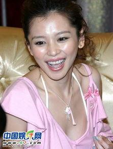 谁有明星的种子,探寻星光闪耀的起源