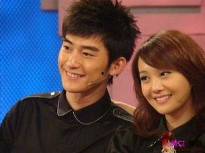 郑爽爆料新闻,揭开娱乐圈背后惊人真相