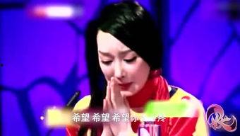 二辰娱乐爆料,揭秘娱乐圈幕后真相