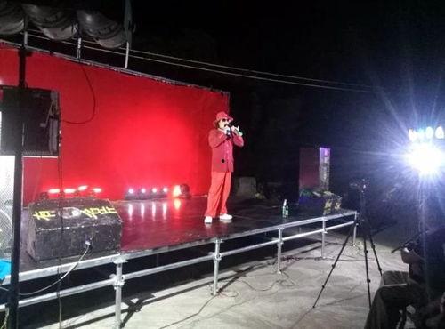 合浦明星,璀璨星河中的璀璨明珠