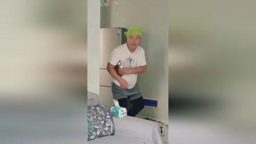 给生活找点乐子吃瓜,揭秘娱乐圈那些吃瓜趣事