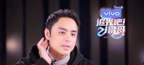 明星被光环,明星光环下的璀璨人生