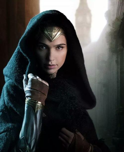 约旦电影女明星名单,盘点璀璨电影界的女明星风采