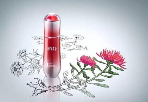 氧化氢网红小红,揭秘网红小红的神奇魅力与科学奥秘