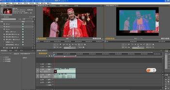 头条视频用什么软件做,智能摘要助手