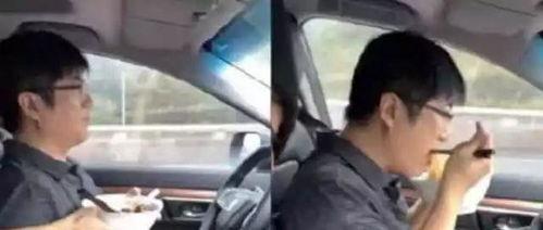 台湾爆料陈建州视频播放,揭秘背后真相与网络舆论影响