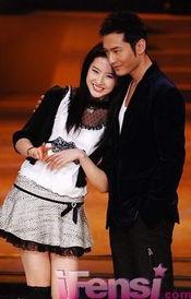 明星大爆料最新绯闻照,最新绯闻照曝光，真相究竟如何？