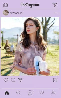 没有网红怎么拍照呢,打造个人风格摄影技巧