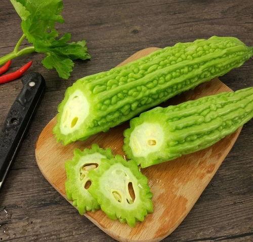 刘冠佑吃瓜,揭秘娱乐圈背后的真相