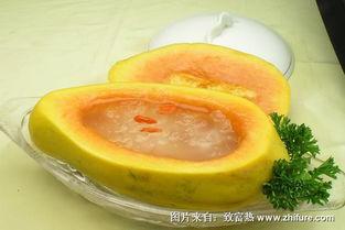 吃京瓜过敏,探寻过敏源与应对策略