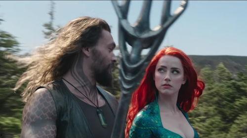 怎么爆料女海王呢视频,如何通过视频曝光她们的真面目