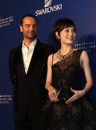 明星瞄,聚焦璀璨星辉，揭秘娱乐圈幕后故事