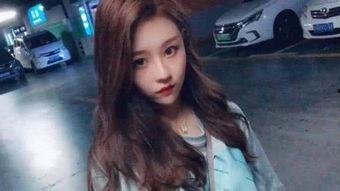 宿松抖音网红子威,宿松县的新星闪耀