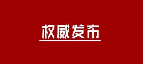 阜南头条号,聚焦本土热点，解码阜南发展新篇章