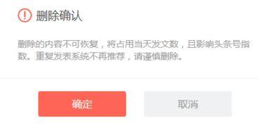 适合头条号的诗歌,探寻古典诗歌之美