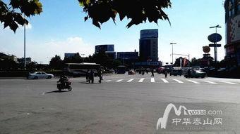 山东泰安交通新闻头条,最新交通动态，多线路调整及安全提示发布