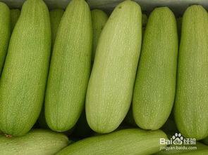 网红吃白瓜,口感独特引网友热议