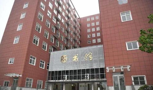 昆明马尾今日头条招聘,新媒体运营精英招募中！