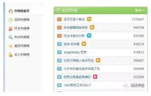 头条做自媒体怎么火,自媒体爆款内容生成秘籍