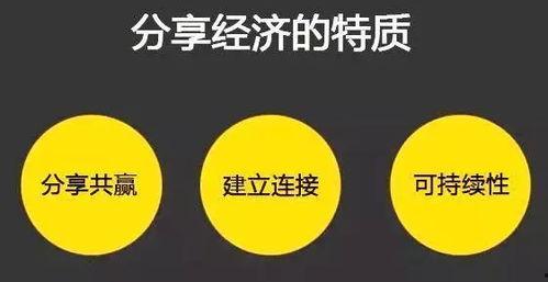 头条号共享经济平台,头条号平台引领共创共赢生态