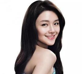 女明星皇小说,女明星的逆袭之路