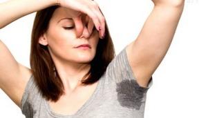 明星的狐臭怎么去除,告别狐臭，重拾自信风采