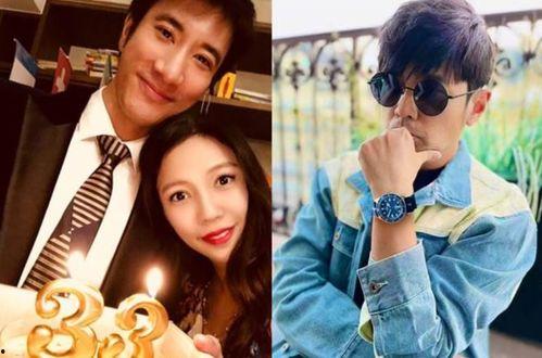 吃瓜周杰伦老婆,揭秘娱乐圈的甜蜜瓜田