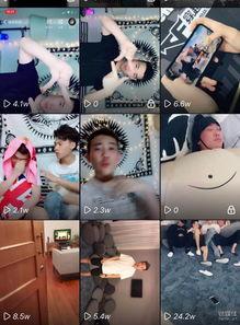 网红自贴球怎么玩,轻松上手，趣味无限