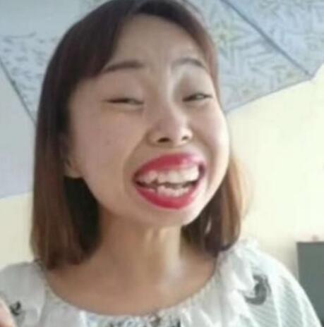 大川网红资料,揭秘网络红人的崛起之路