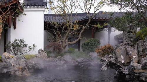 天瀑学府爆料视频,独家爆料视频带你一探究竟