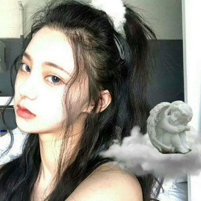 瑞昌女网红