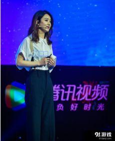明星 演讲,明星演讲的精彩瞬间回顾